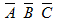 blob.png